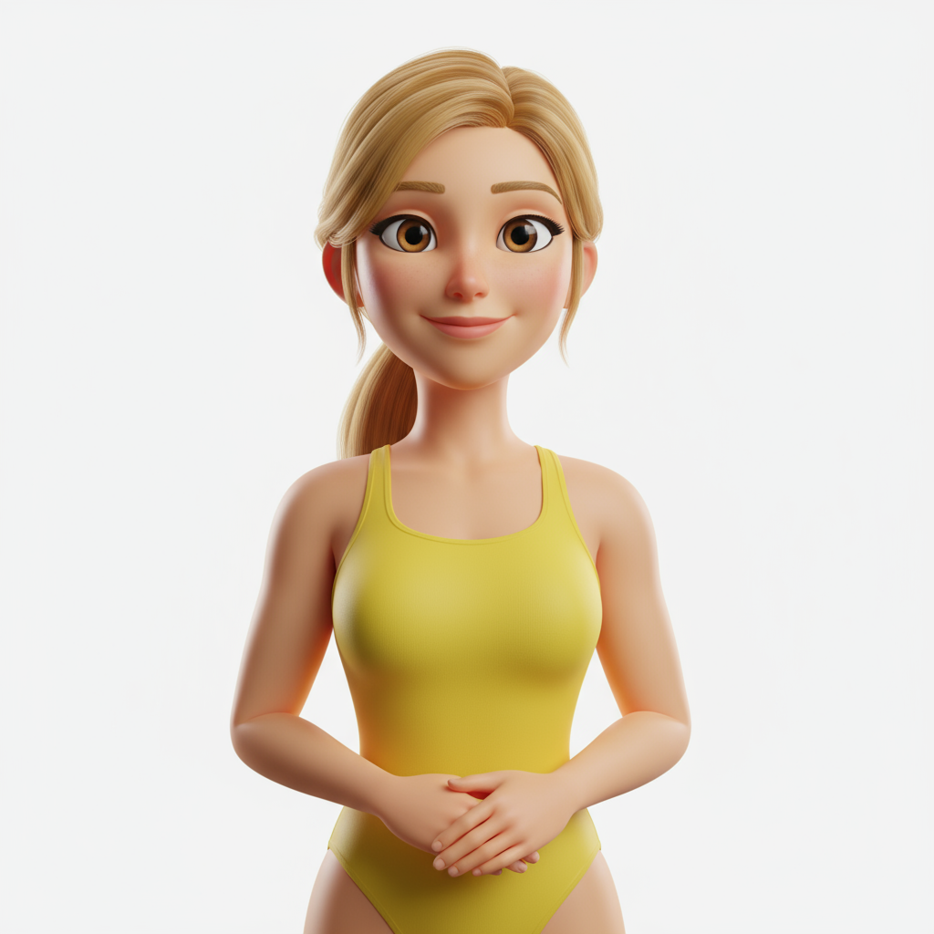 Pia